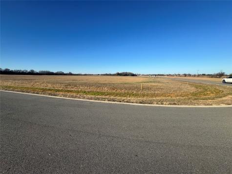 Lot 15 Valhalla Court Gordonville TX 76245