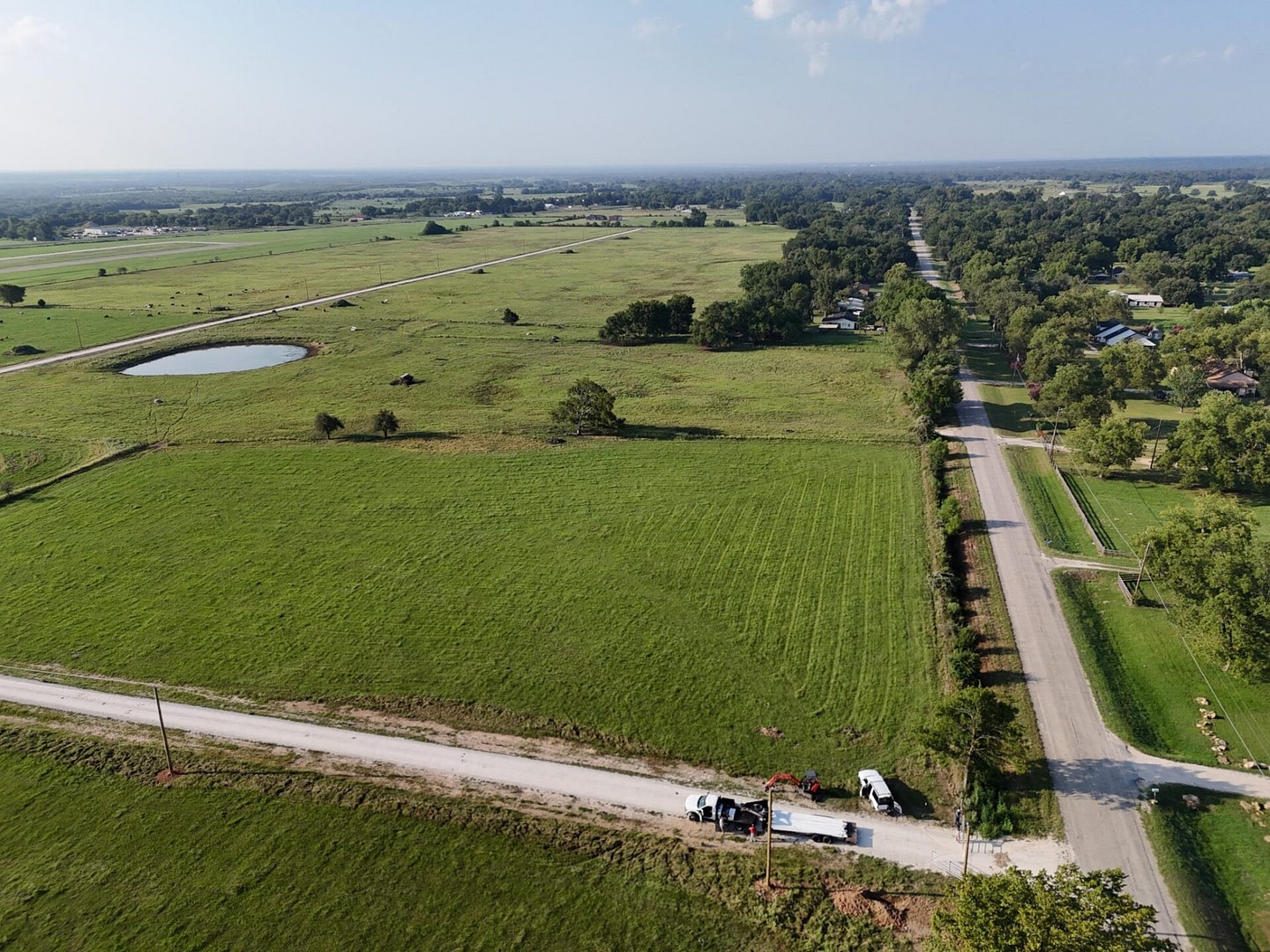 29 County Road 463 Mexia TX 76667