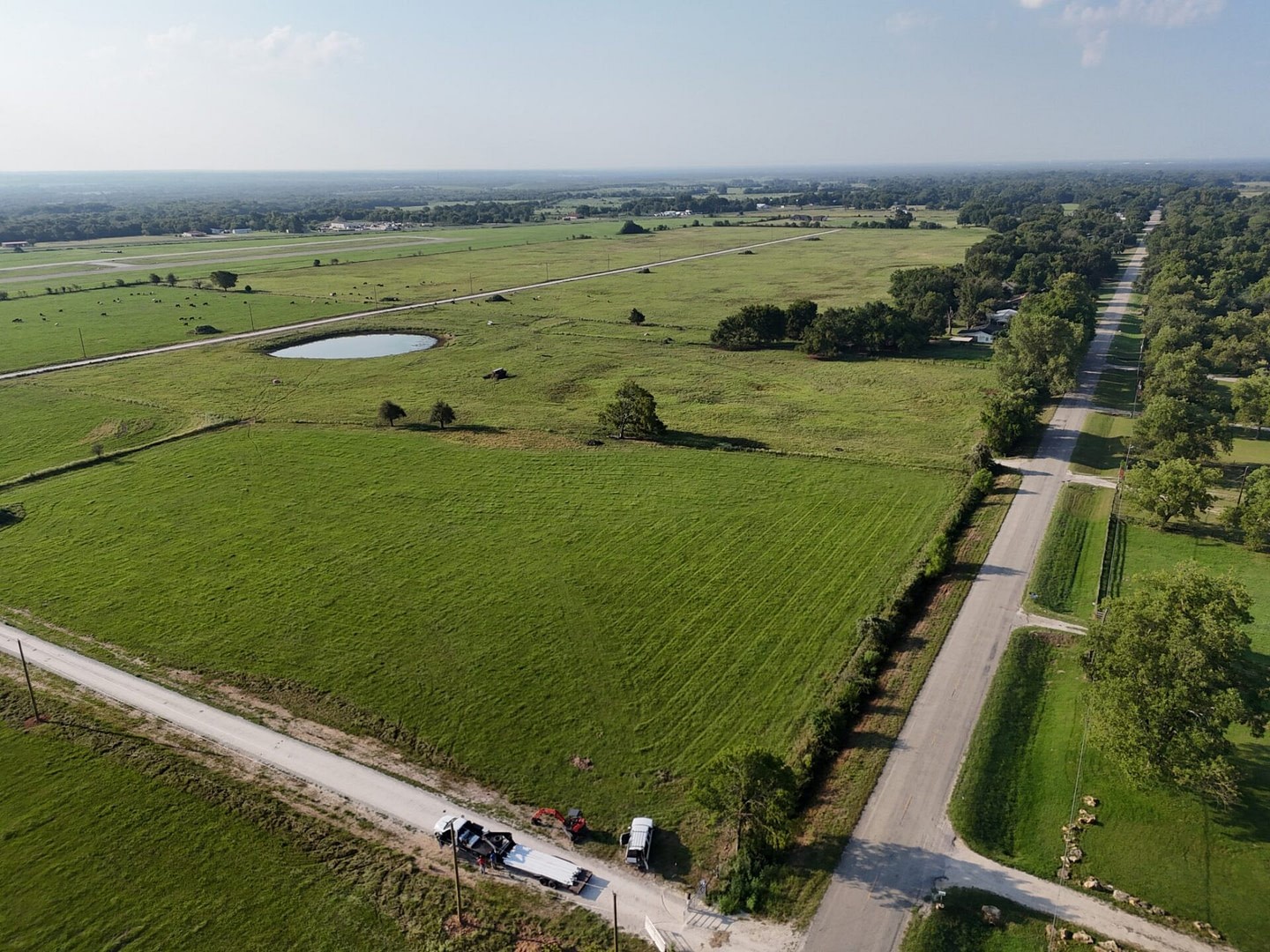 29 County Road 463 Mexia TX 76667