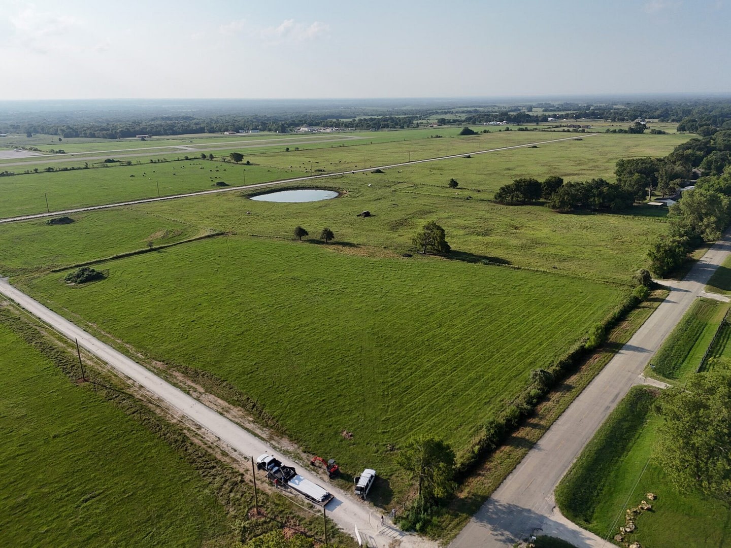 29 County Road 463 Mexia TX 76667