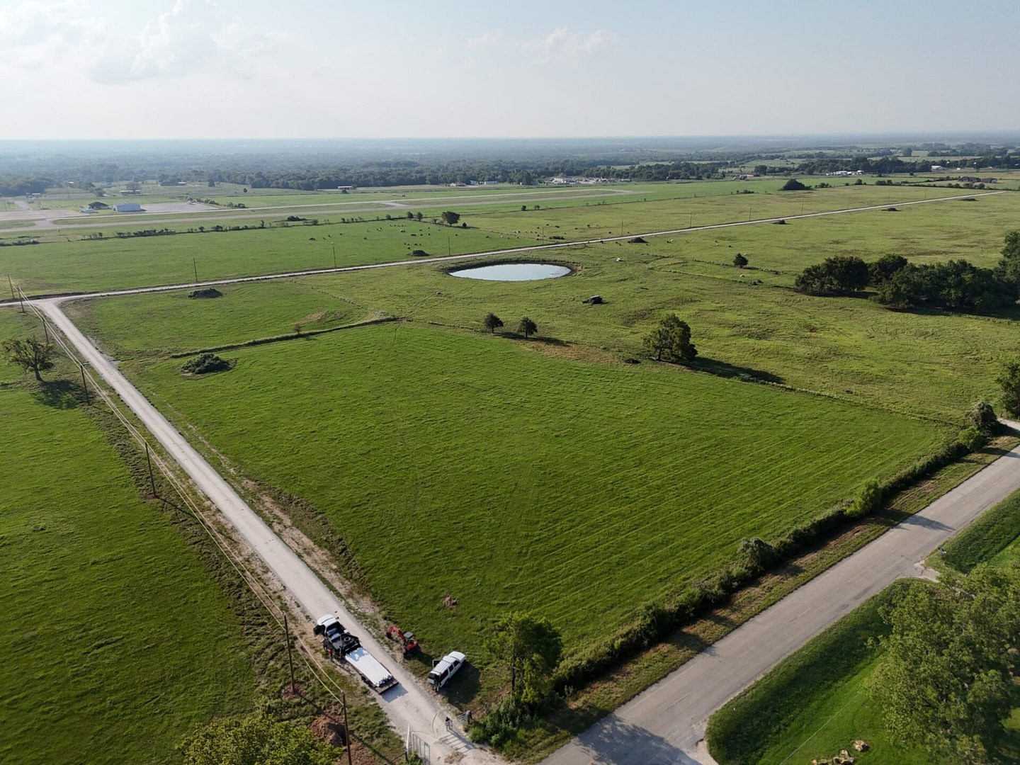 29 County Road 463 Mexia TX 76667