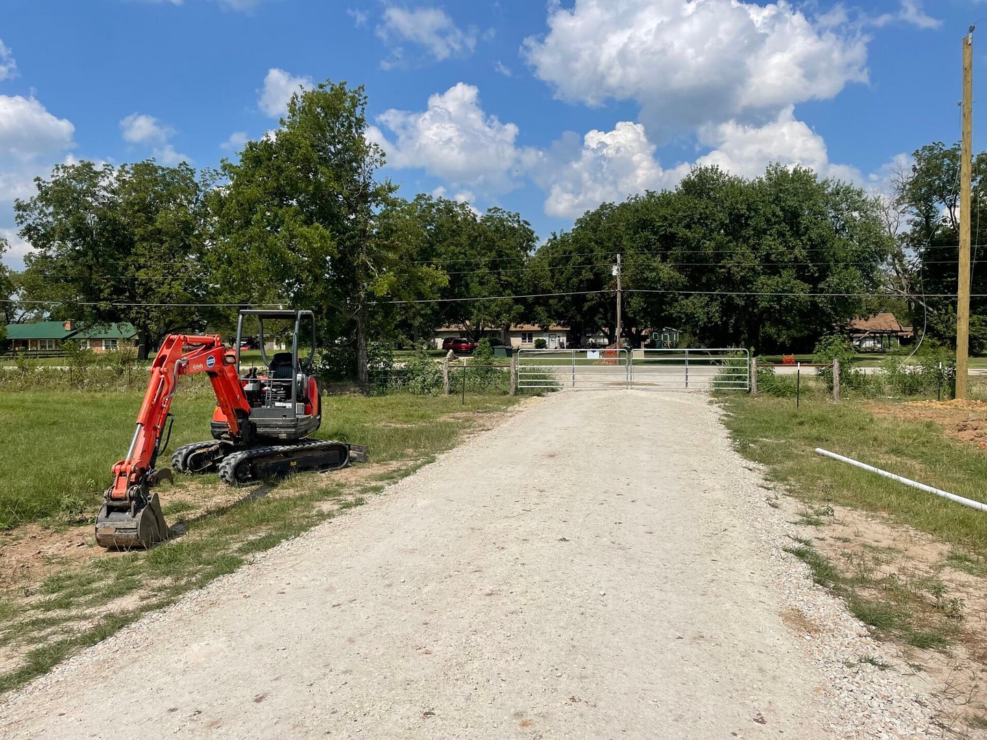 29 County Road 463 Mexia TX 76667
