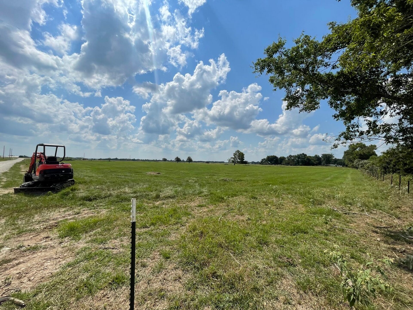 29 County Road 463 Mexia TX 76667