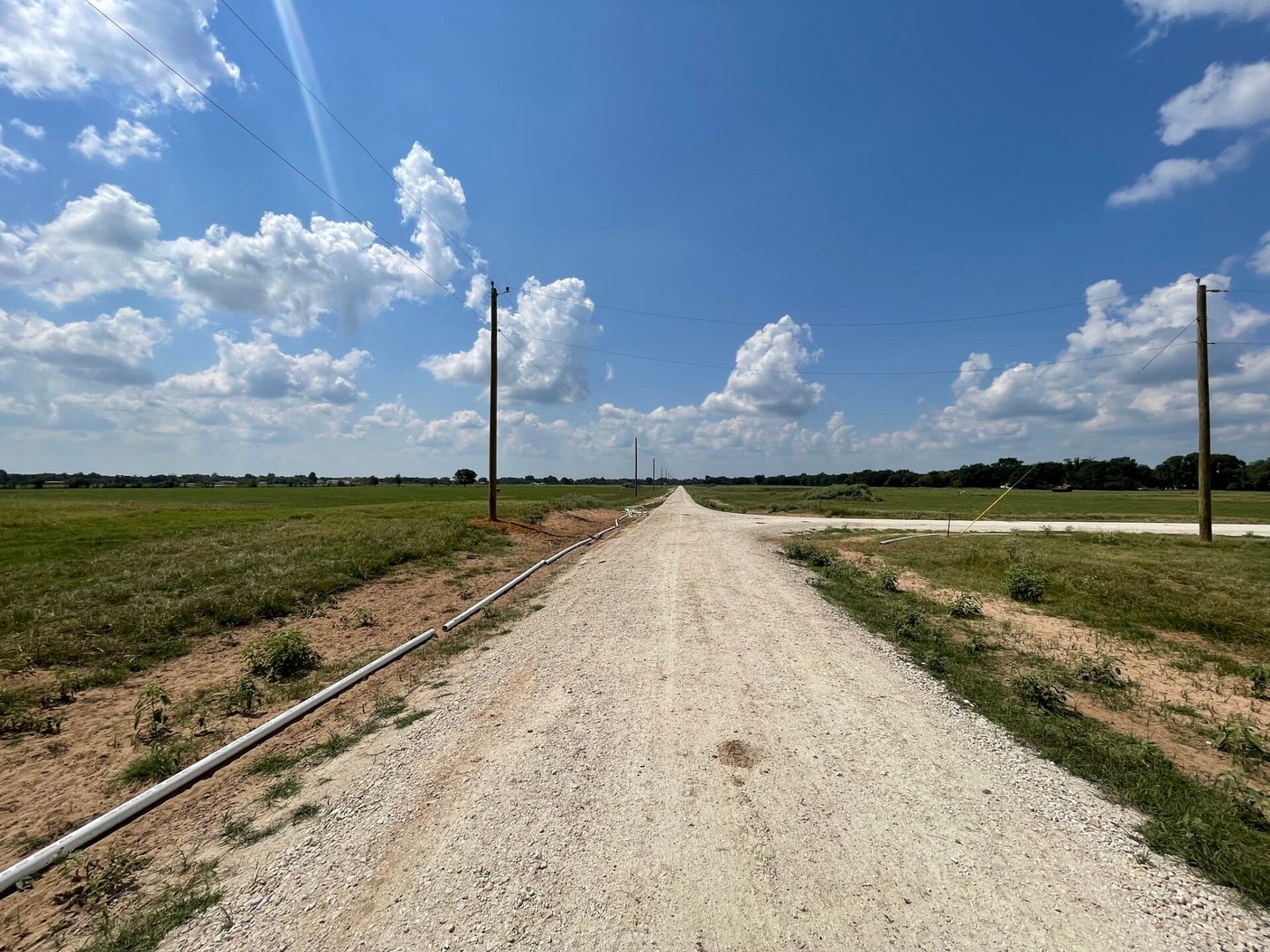 29 County Road 463 Mexia TX 76667