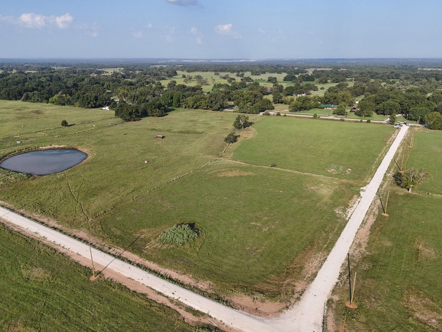 29 County Road 463 Mexia TX 76667
