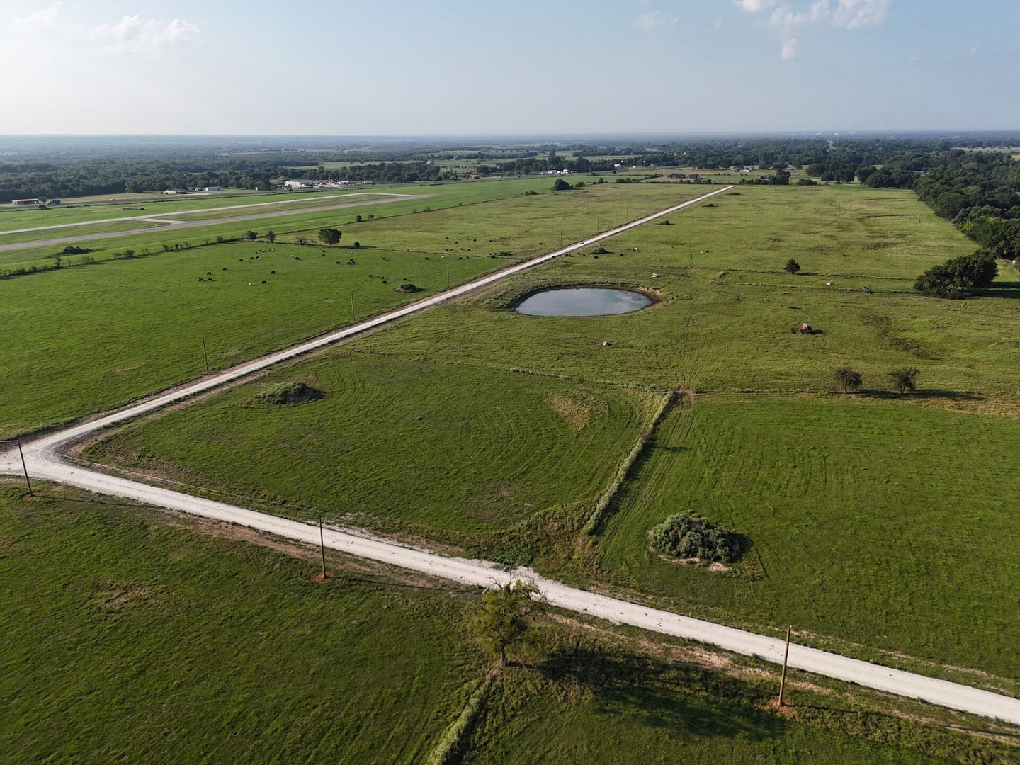 29 County Road 463 Mexia TX 76667