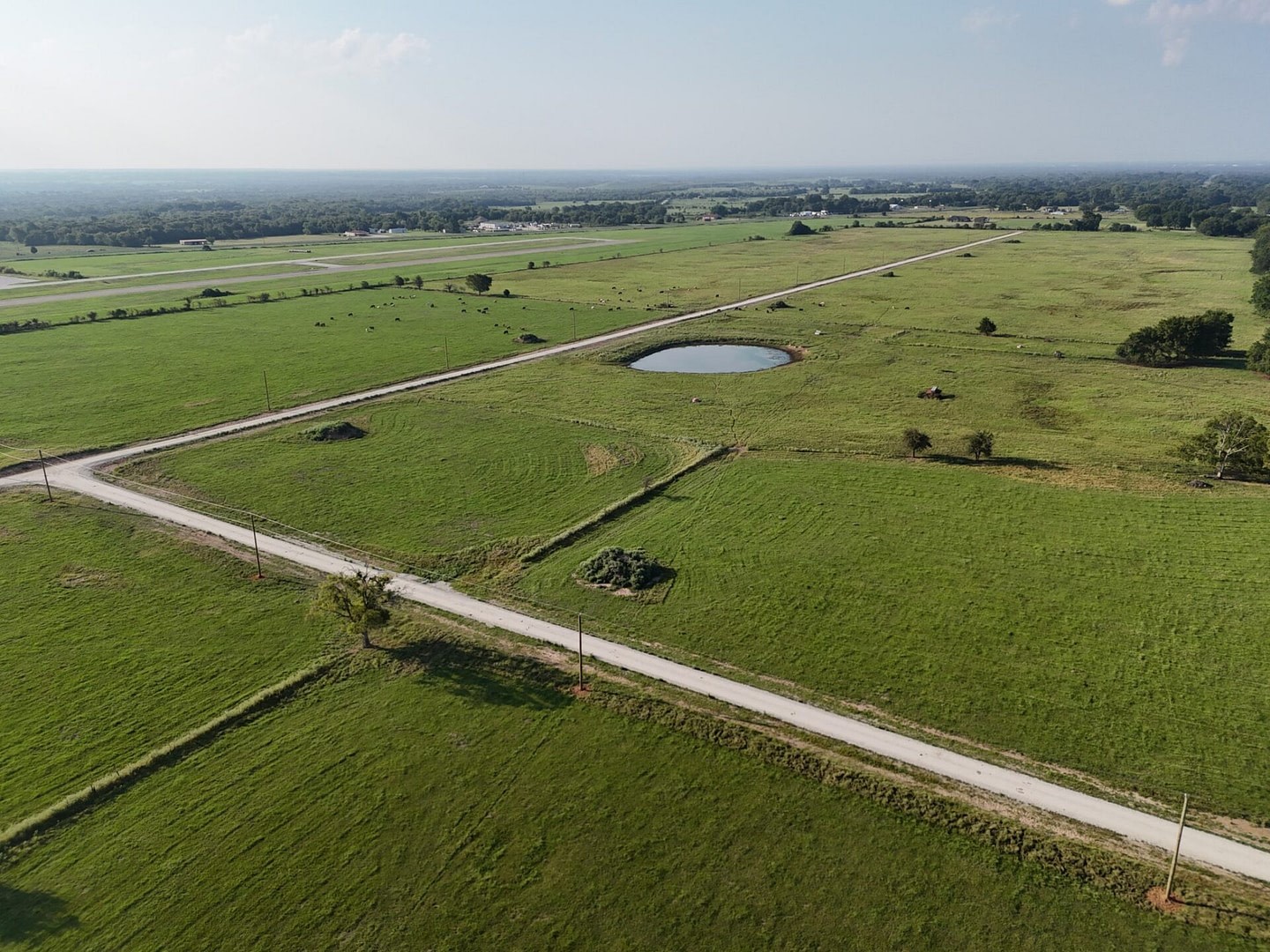 29 County Road 463 Mexia TX 76667