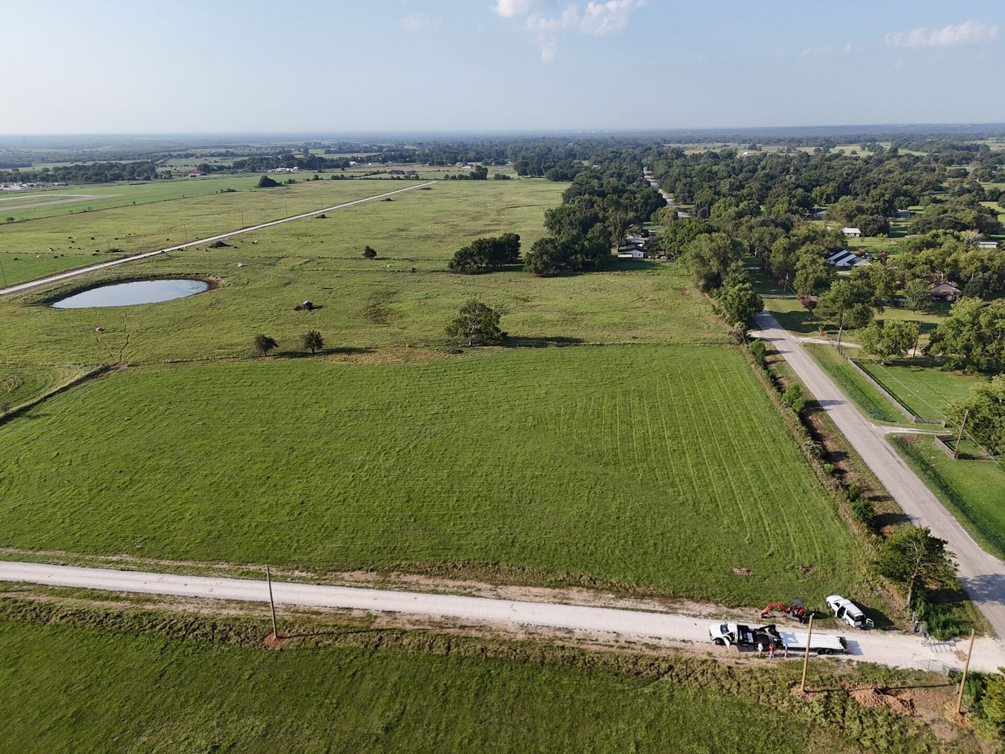 29 County Road 463 Mexia TX 76667
