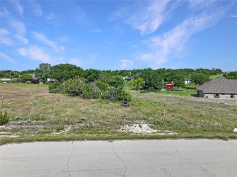 5348 Ethel Lane Fort Worth TX 76126