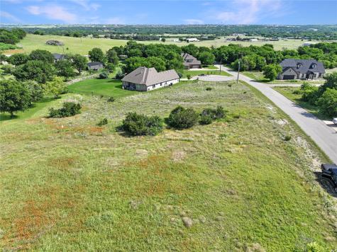 5348 Ethel Lane Fort Worth TX 76126
