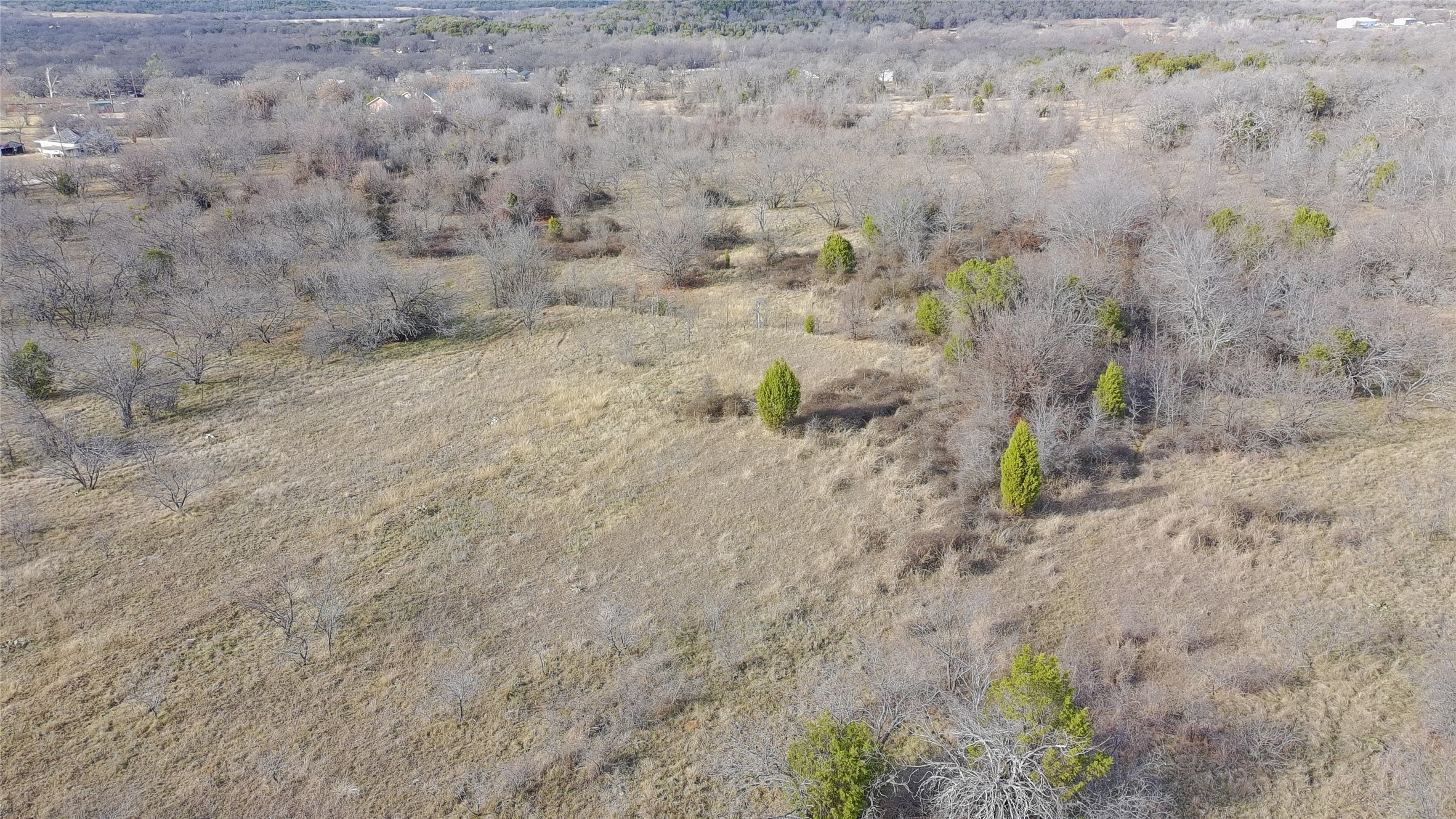 Tbd Shattles Mineral Wells TX 76067