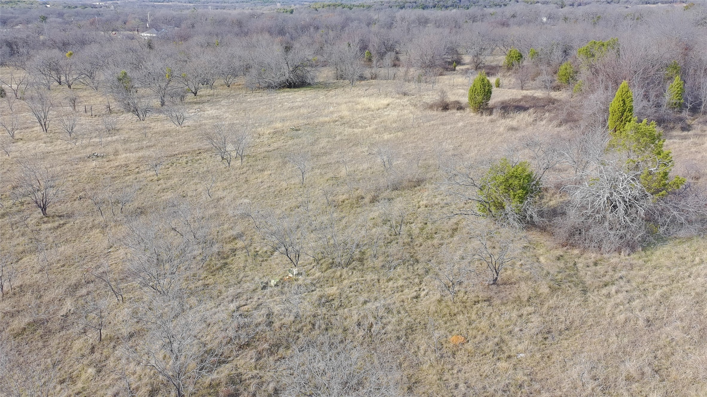 Tbd Shattles Mineral Wells TX 76067