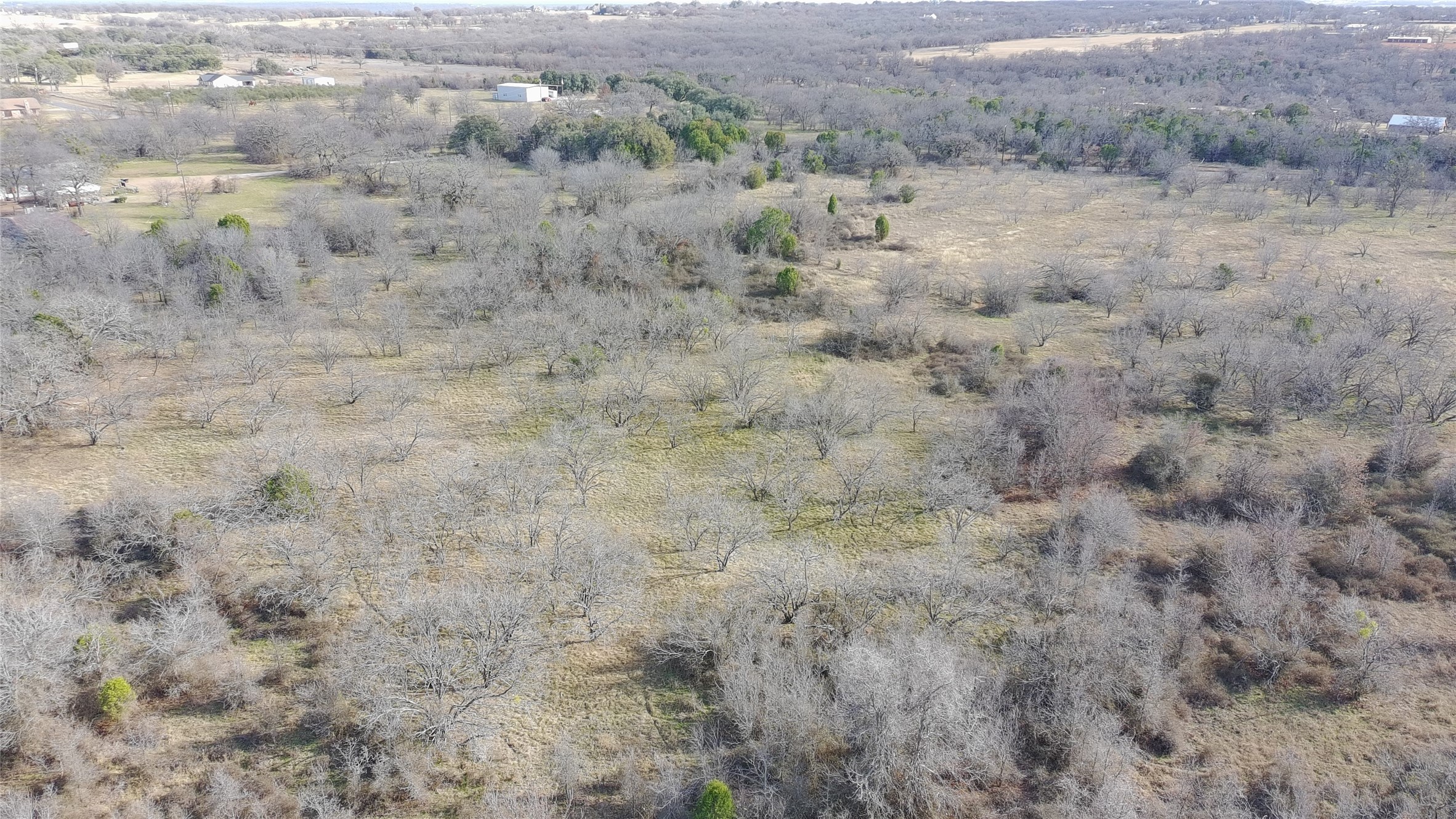 Tbd Shattles Mineral Wells TX 76067