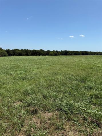 19774 Fm 47 Wills Point TX 75169