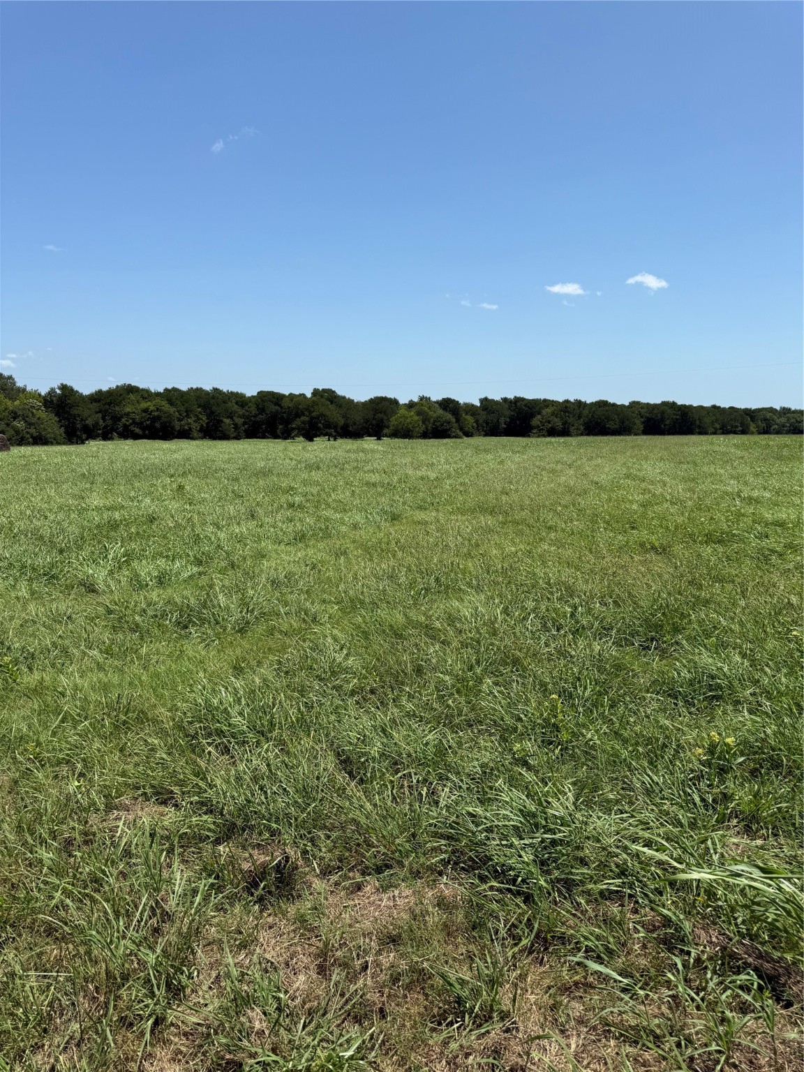 19774 Fm 47 Wills Point TX 75169