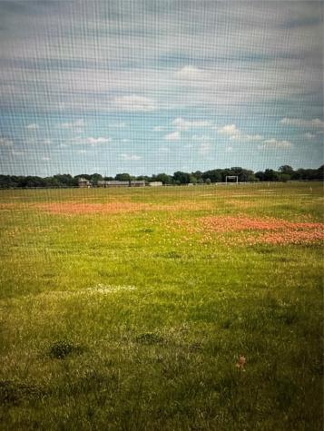 19774 Fm 47 Wills Point TX 75169