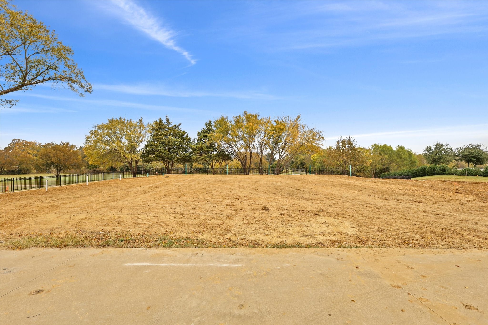 1031 Matlock Road Mansfield TX 76063