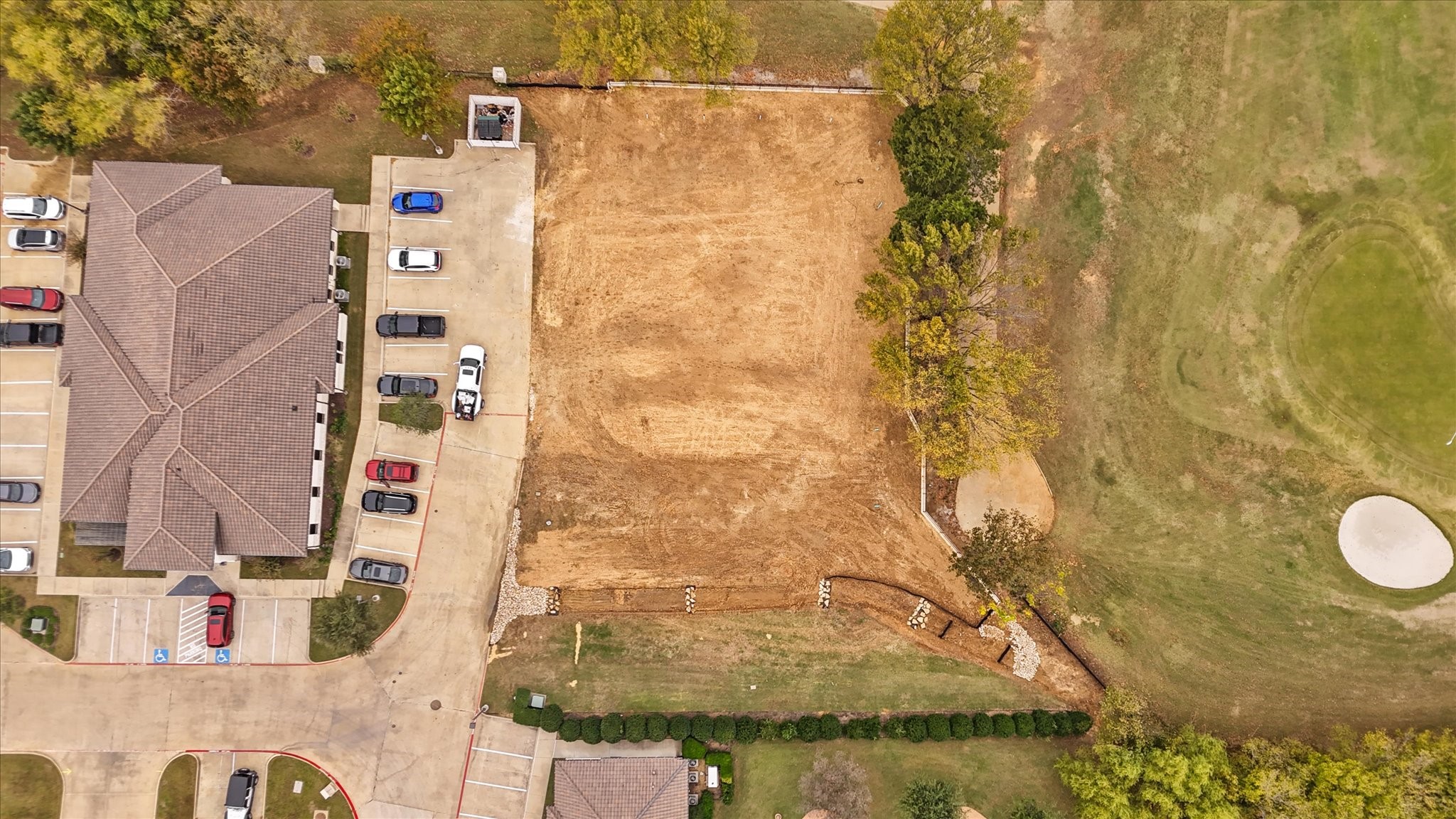 1031 Matlock Road Mansfield TX 76063