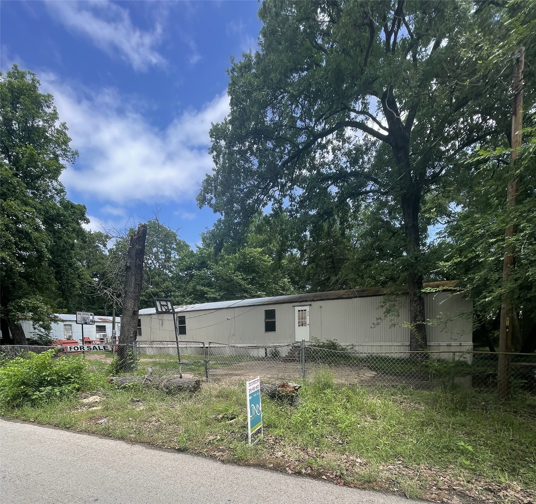615 Kingsway Tool TX 75143