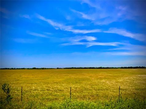 Tbd- Tract 10a Cr 137 Marlin TX 76661