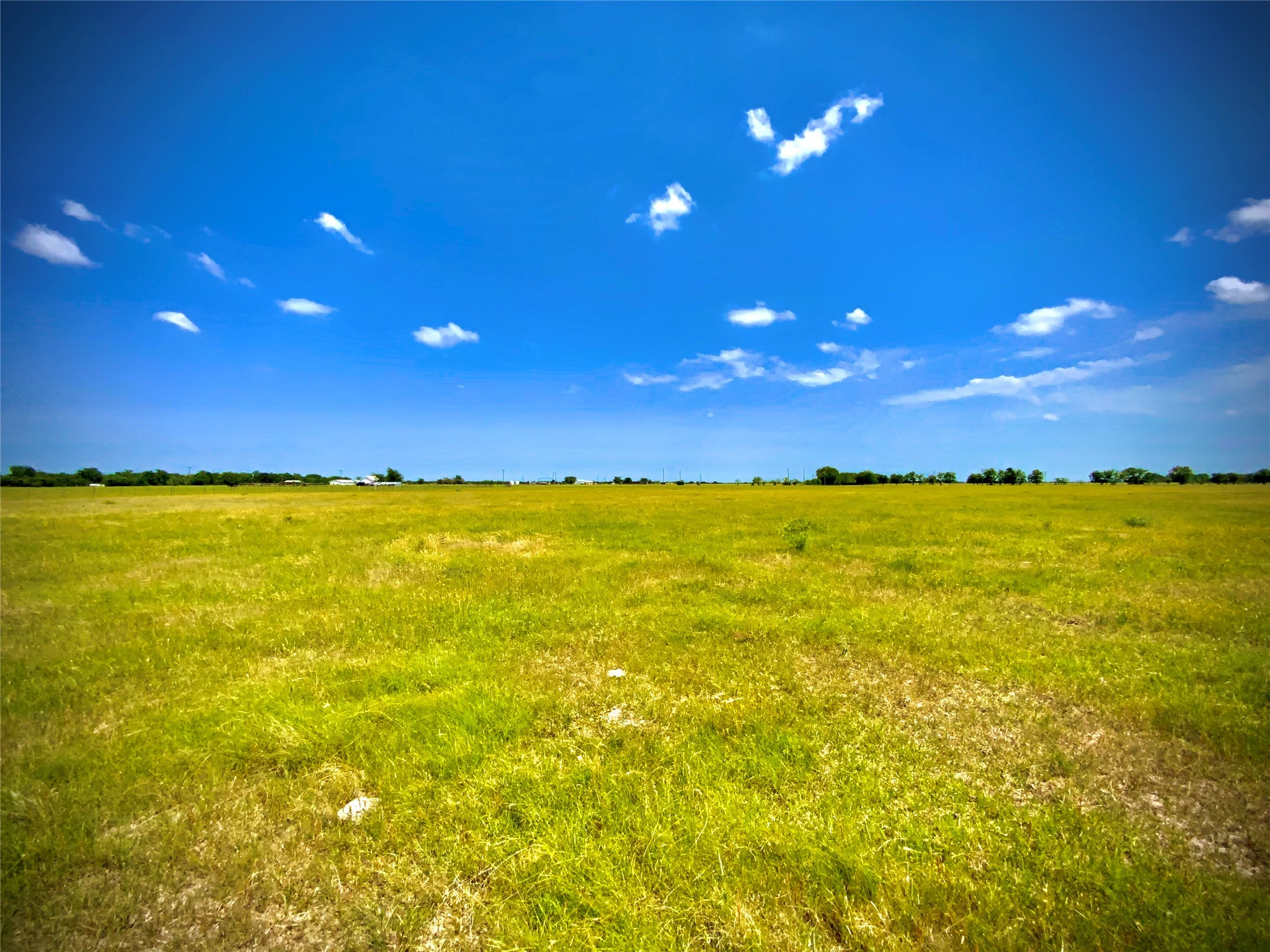 Tbd- Tract 10a Cr 137 Marlin TX 76661