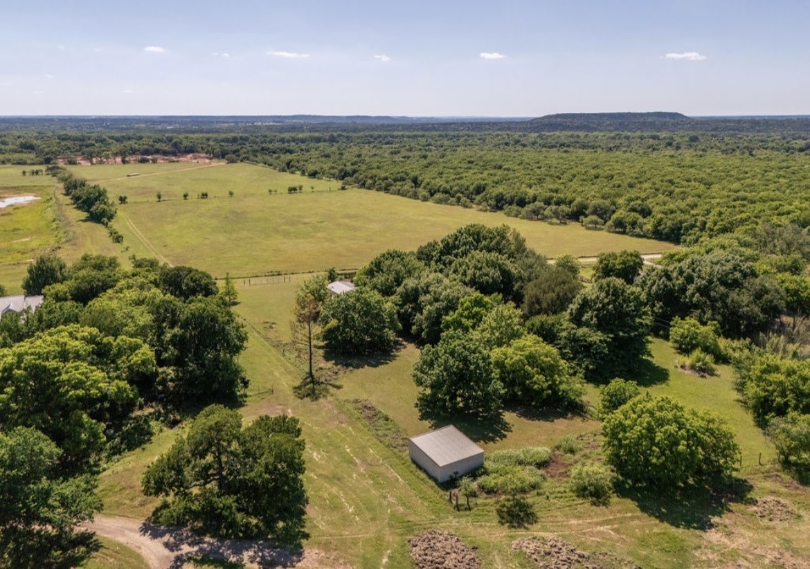 163 Fenn Road Blum TX 76627