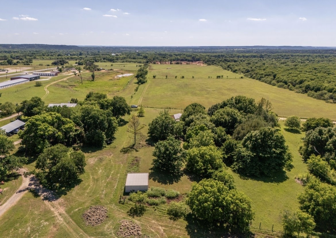 163 Fenn Road Blum TX 76627