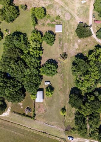 163 Fenn Road Blum TX 76627
