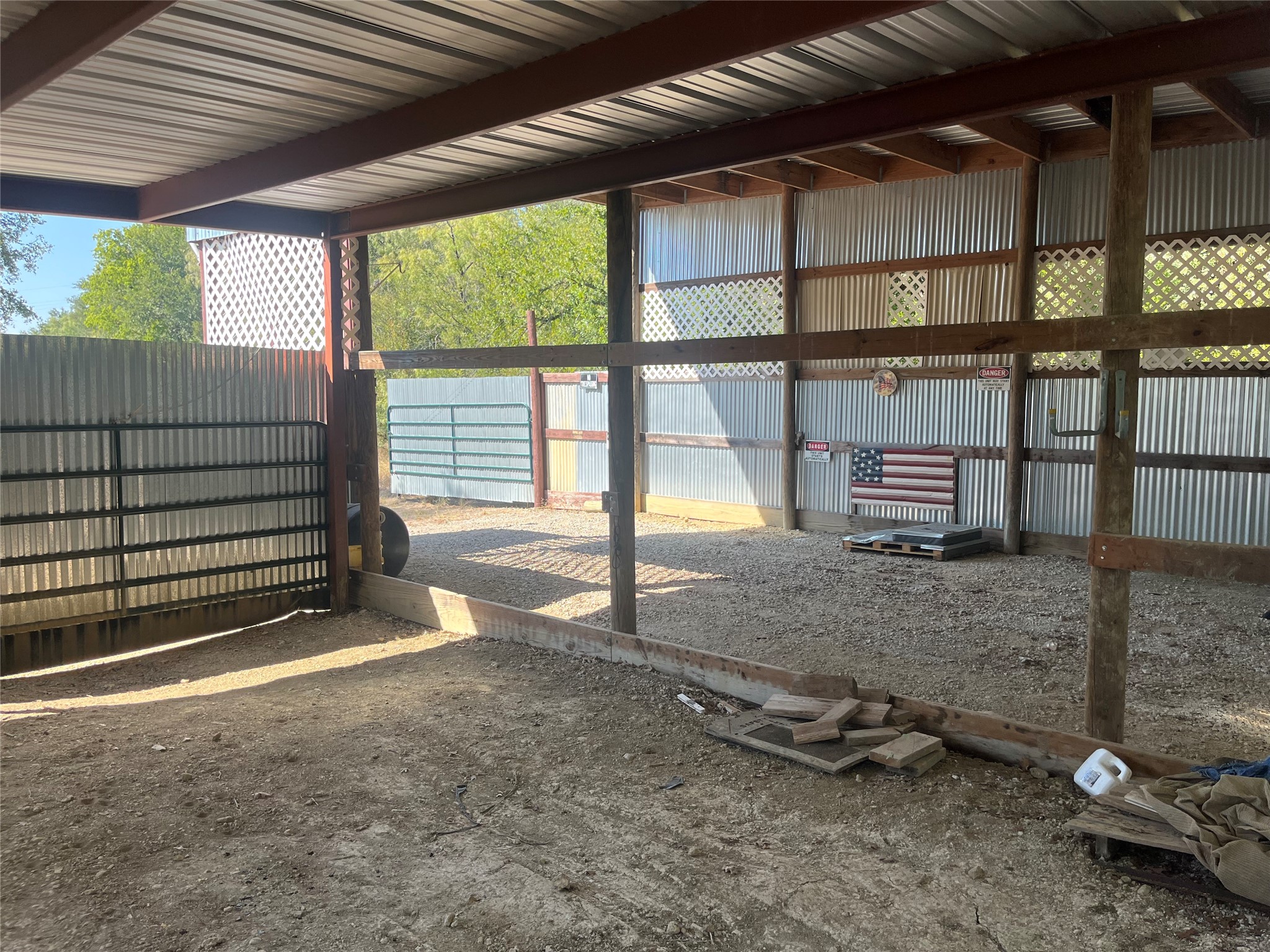 6959 Shamrock Drive Brownwood TX 76801