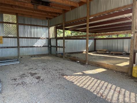 6959 Shamrock Drive Brownwood TX 76801