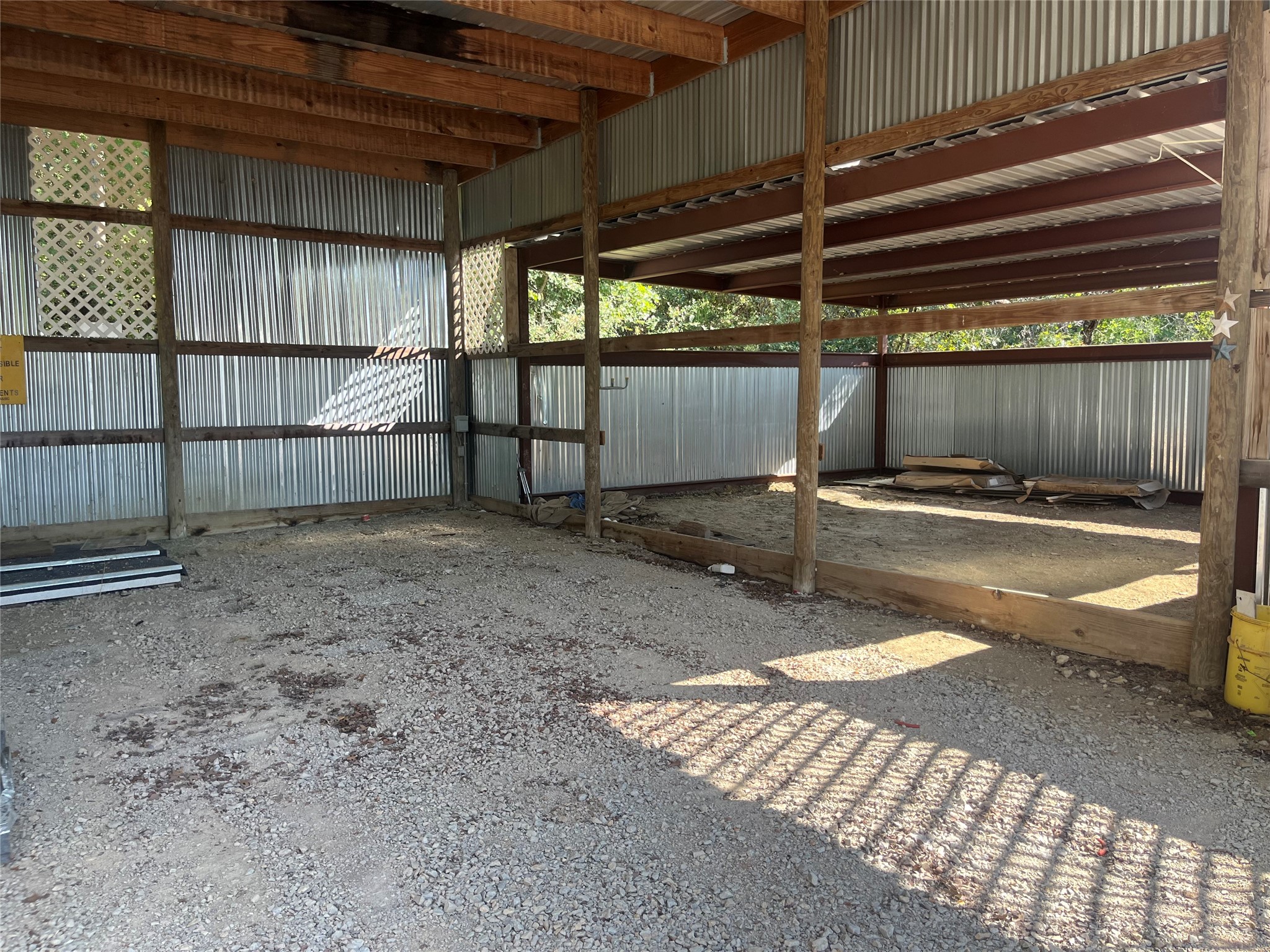 6959 Shamrock Drive Brownwood TX 76801