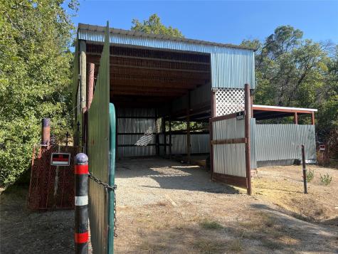 6959 Shamrock Drive Brownwood TX 76801