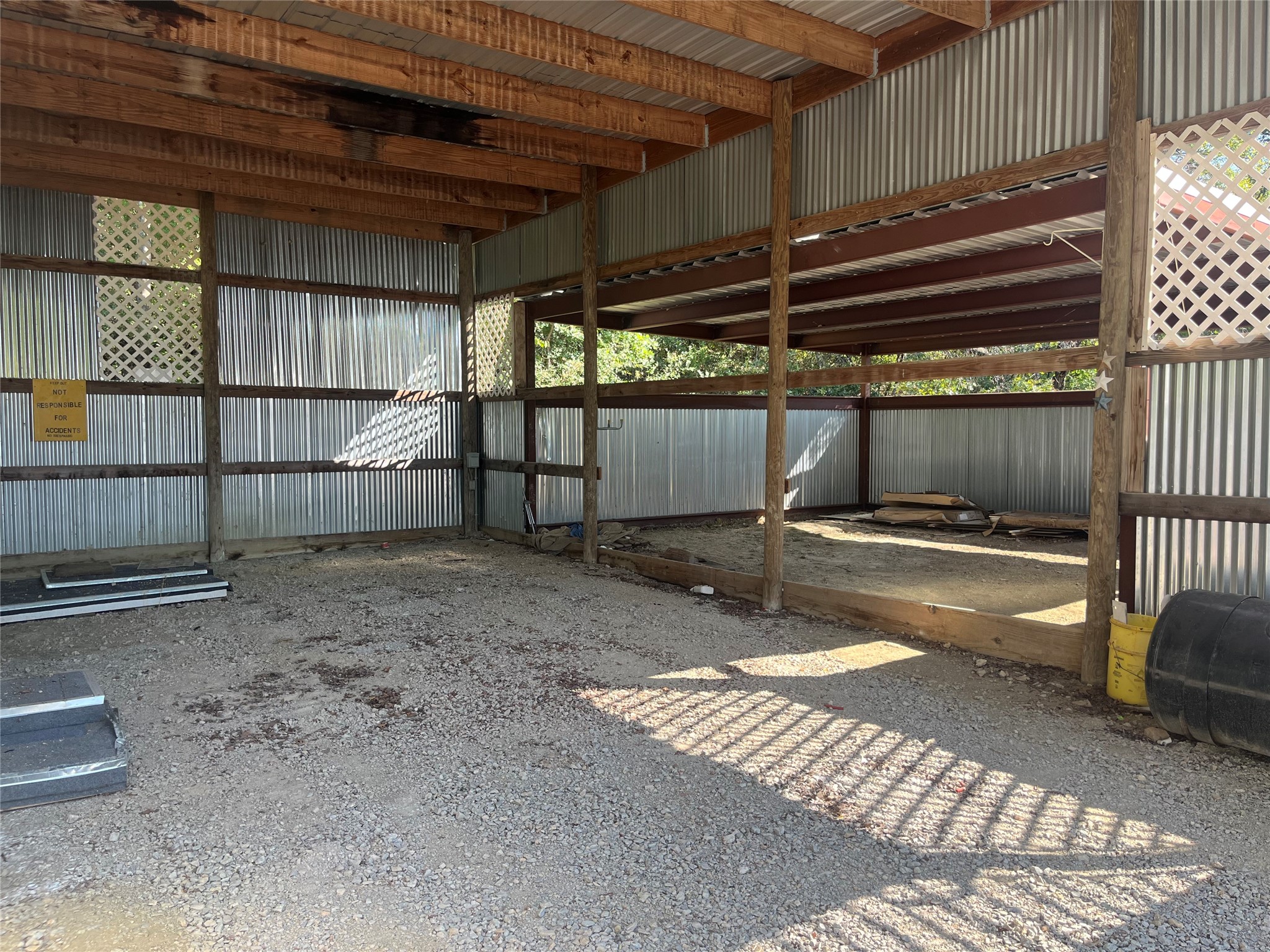 6959 Shamrock Drive Brownwood TX 76801