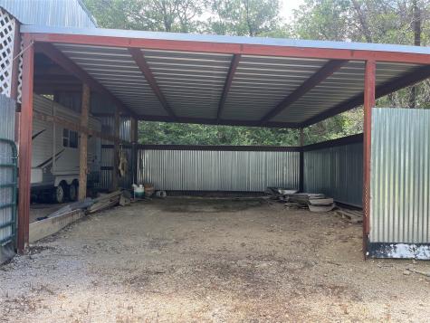 6959 Shamrock Drive Brownwood TX 76801