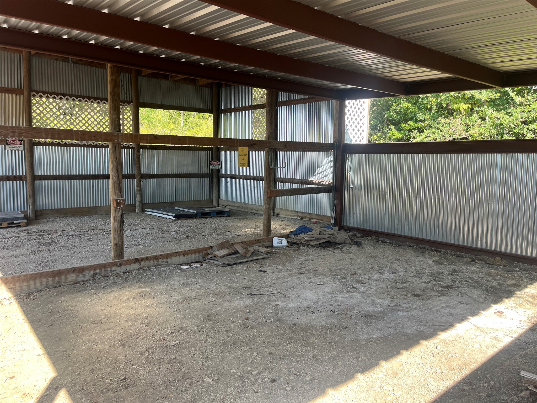 6959 Shamrock Drive Brownwood TX 76801