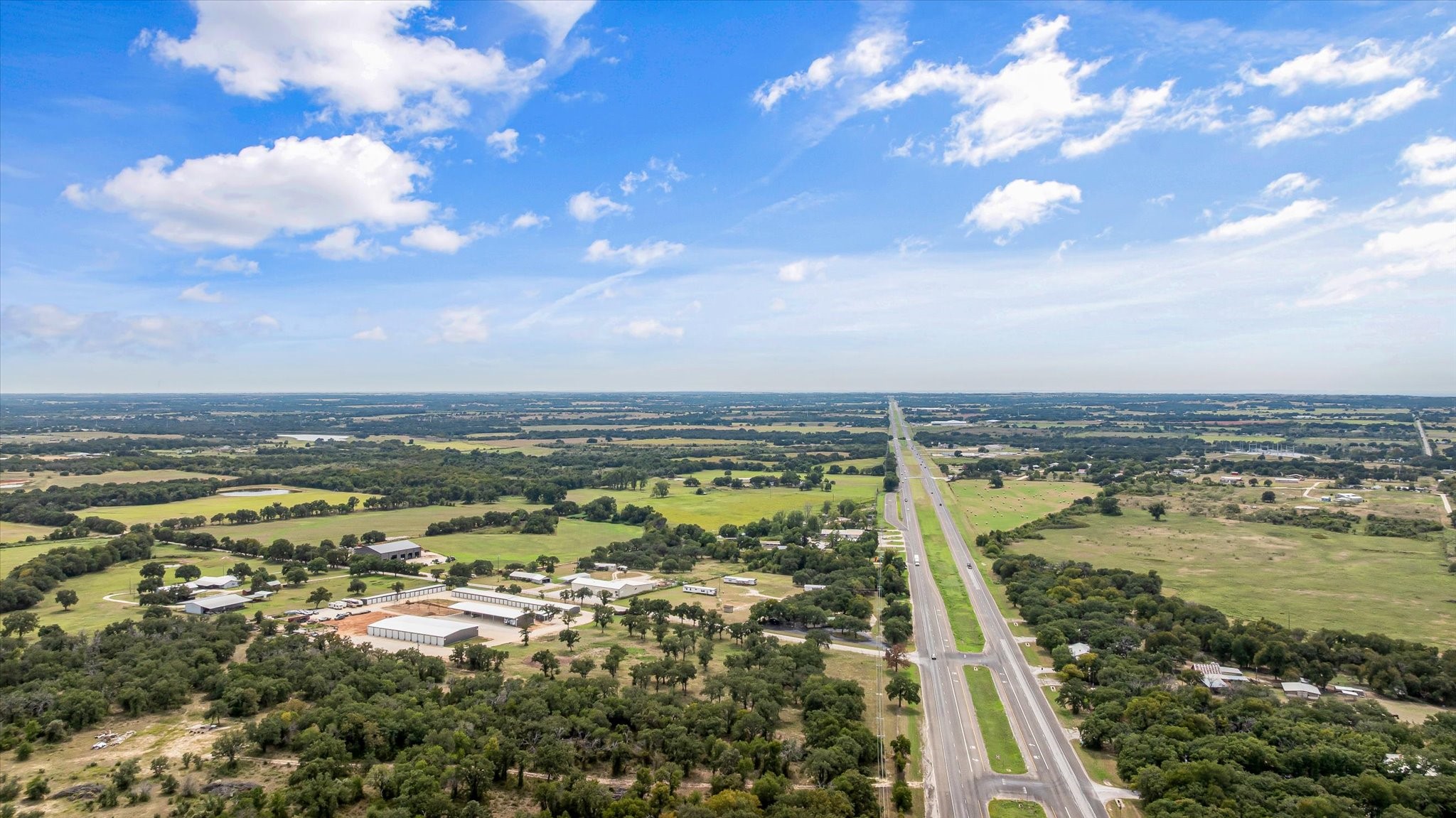 10015 Tract 2 S Us-377 Stephenville TX 76401