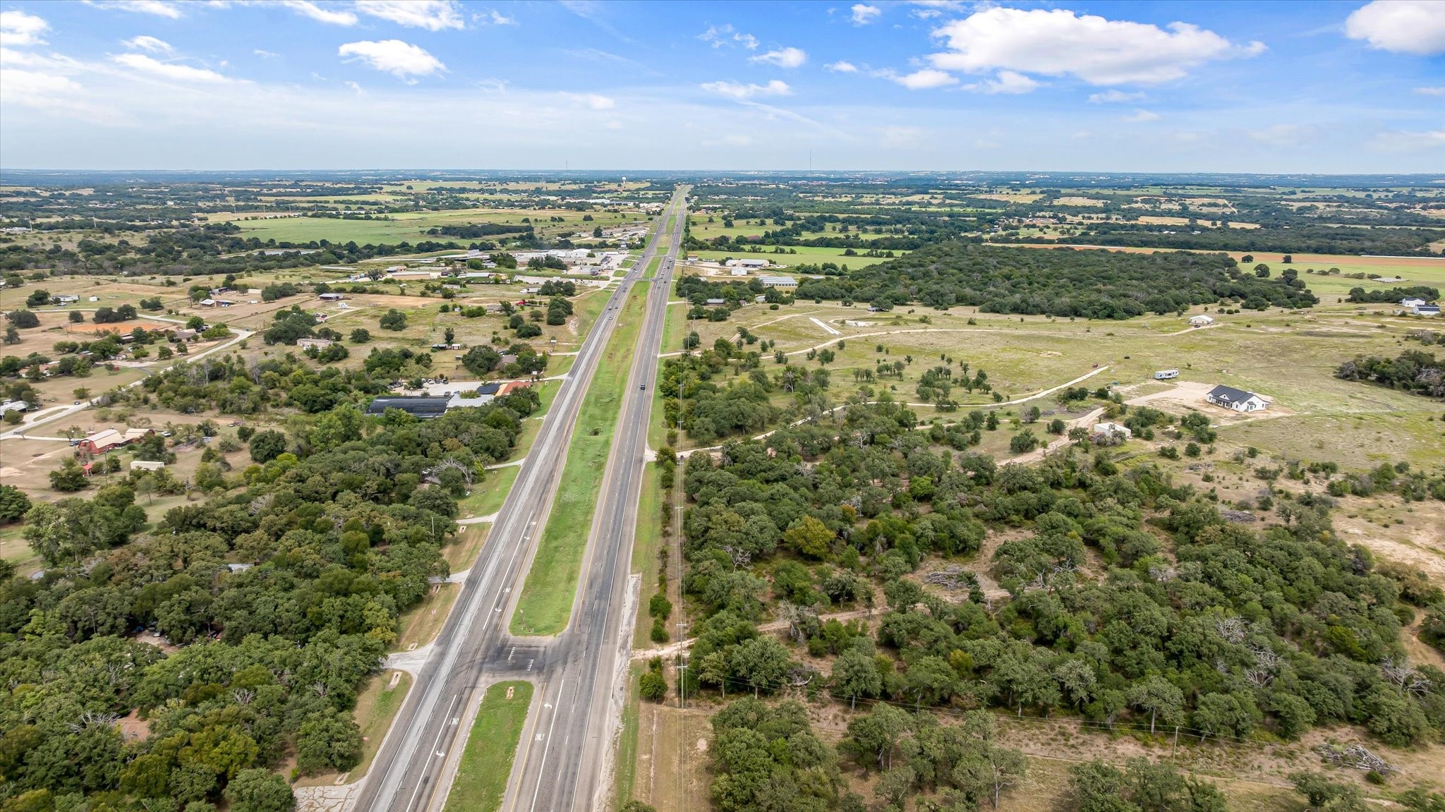10015 Tract 2 S Us-377 Stephenville TX 76401