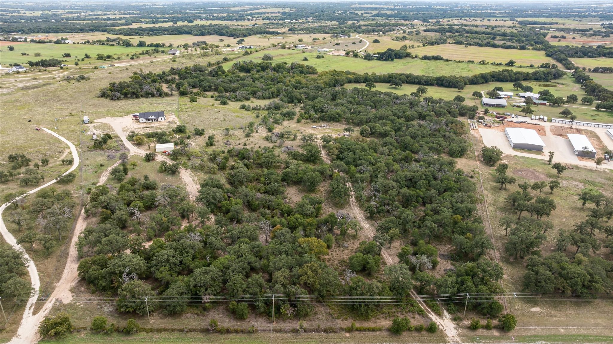 10015 Tract 2 S Us-377 Stephenville TX 76401