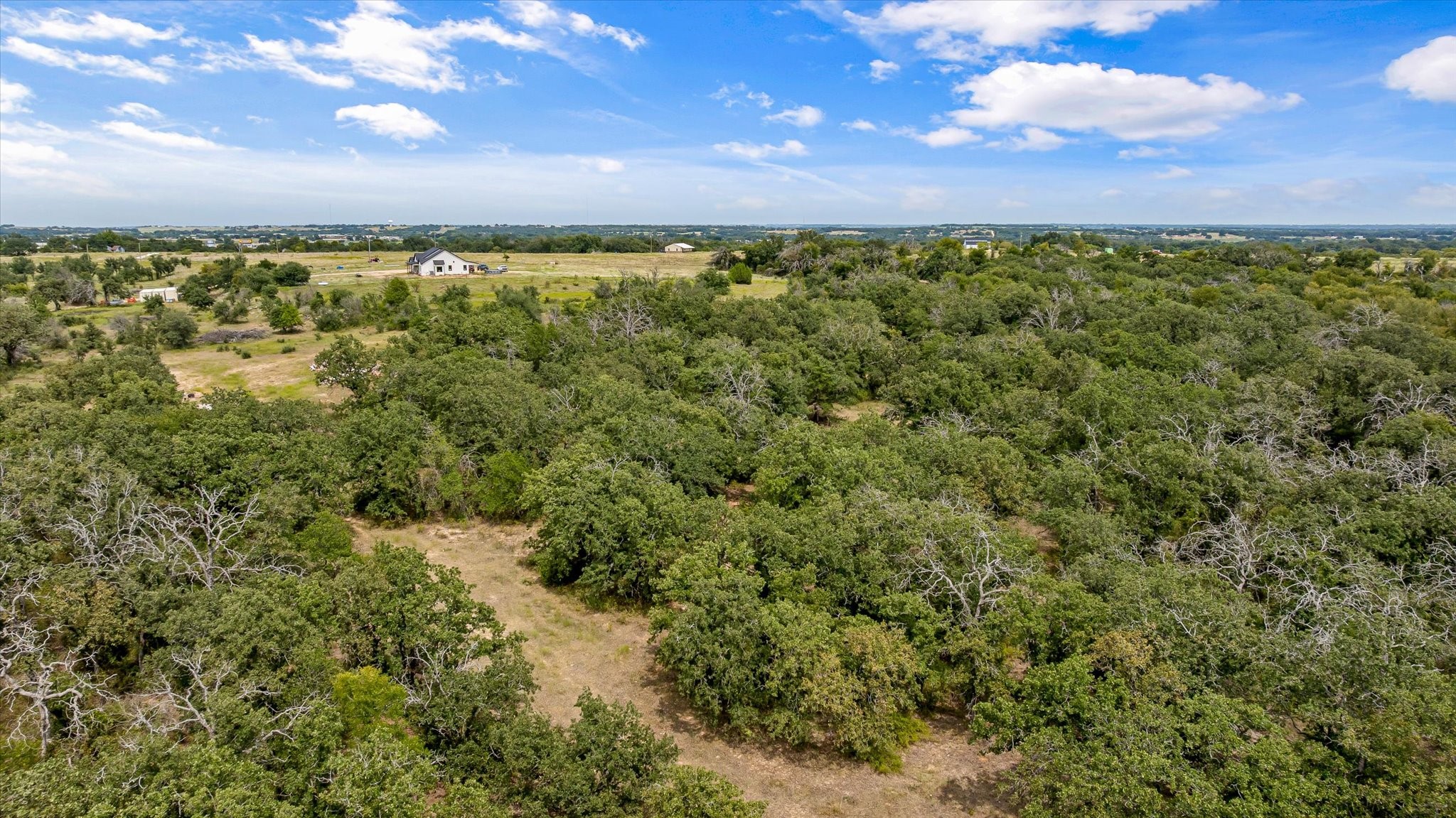 10015 Tract 2 S Us-377 Stephenville TX 76401