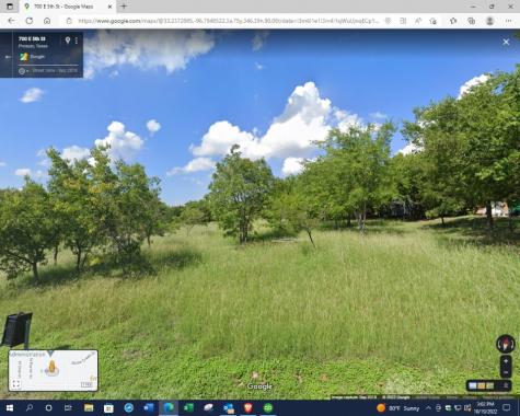 000 E 5th Street Prosper TX 75078