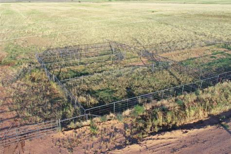 11000 County Road 110 W Vernon TX 76384
