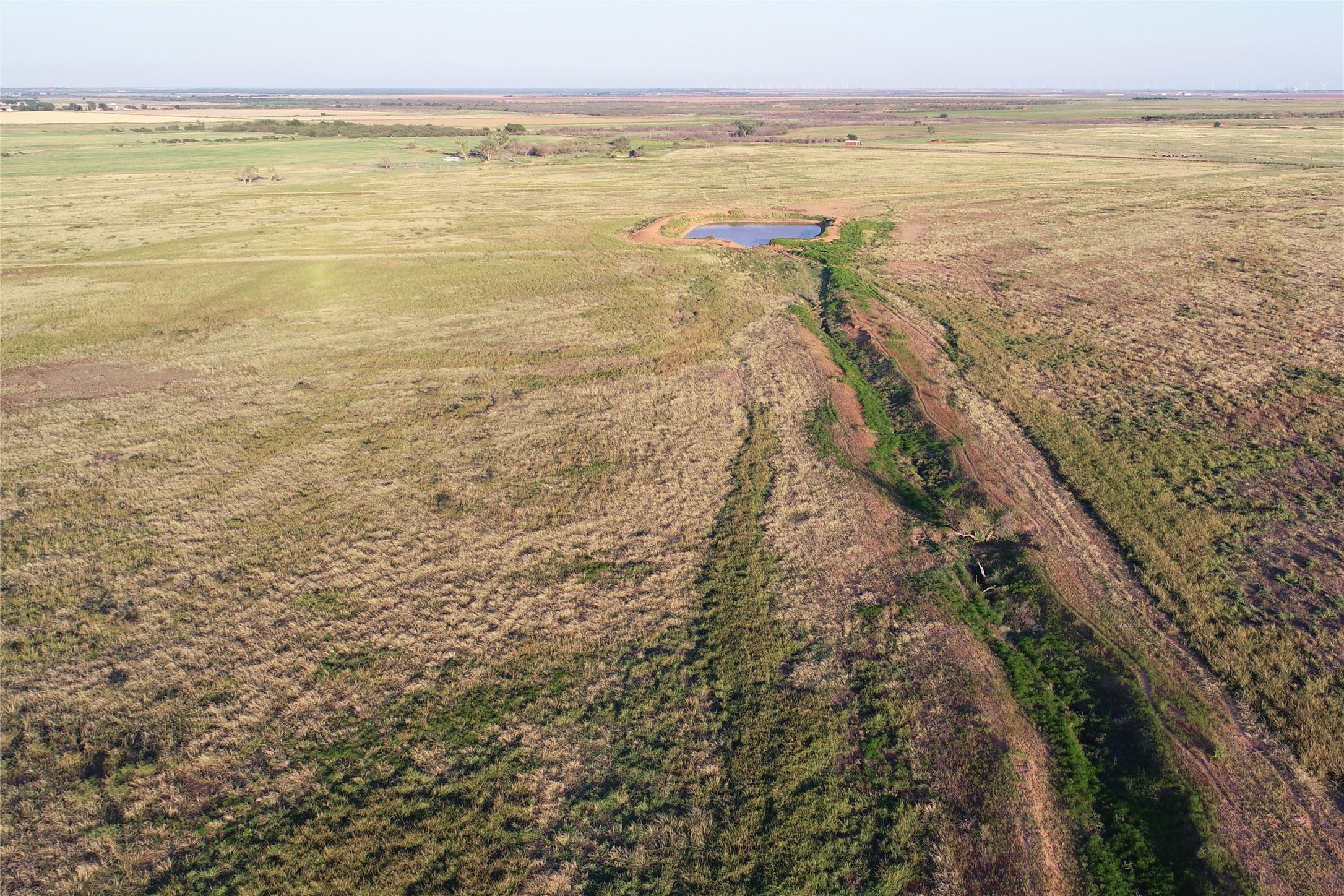11000 County Road 110 W Vernon TX 76384