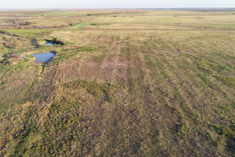 11000 County Road 110 W Vernon TX 76384