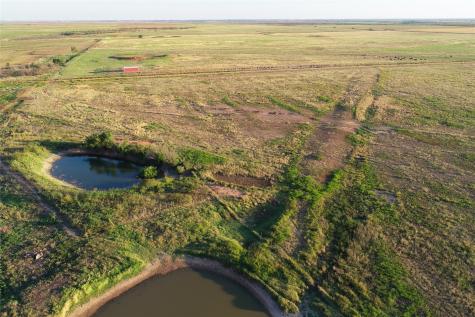 11000 County Road 110 W Vernon TX 76384
