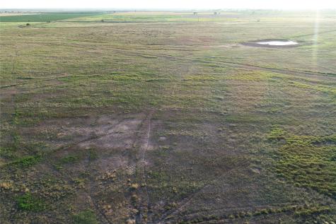 11000 County Road 110 W Vernon TX 76384