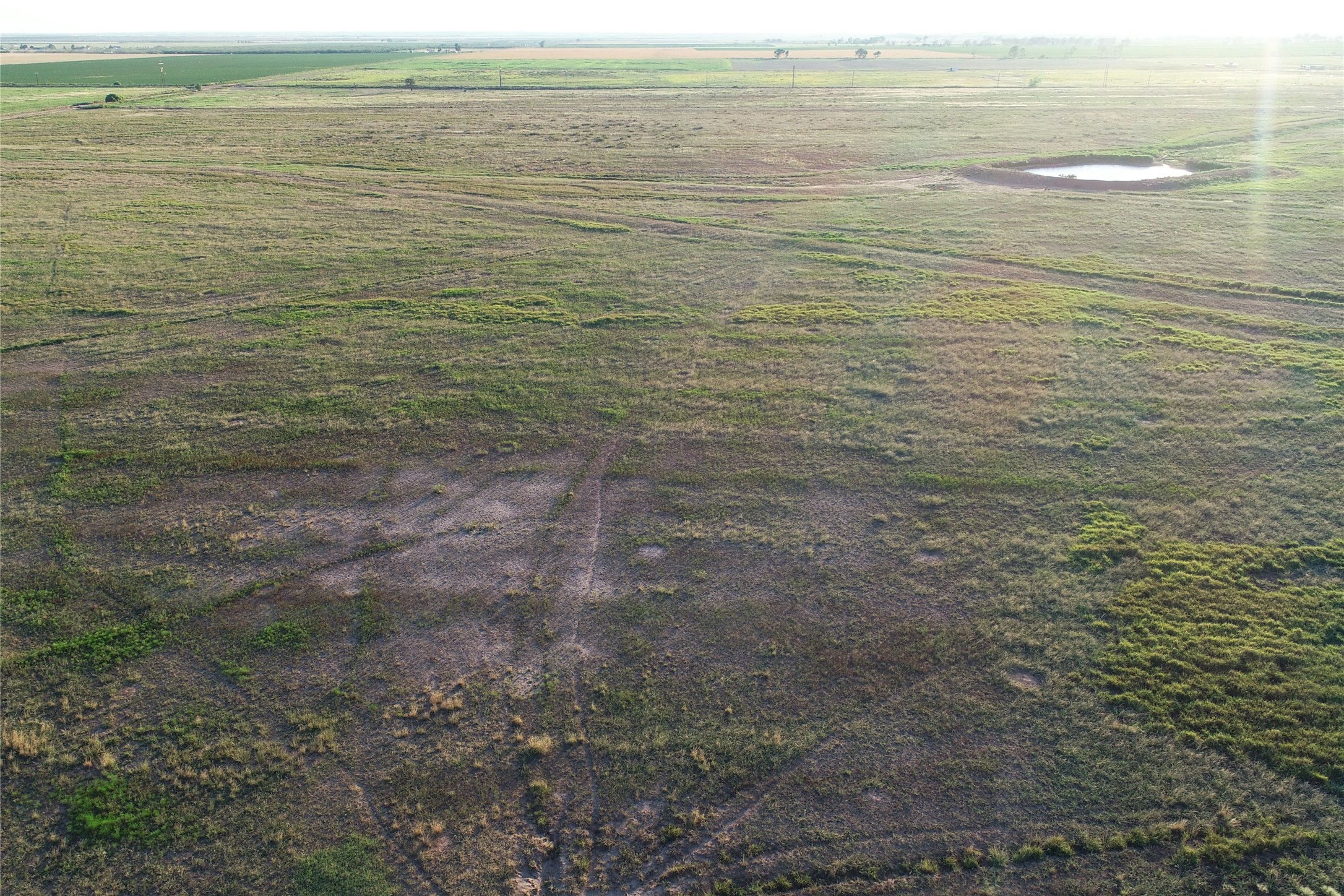 11000 County Road 110 W Vernon TX 76384