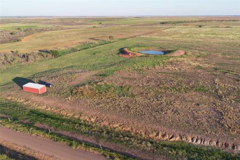 11000 County Road 110 W Vernon TX 76384