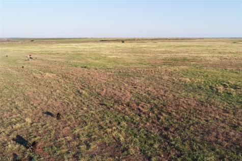 11000 County Road 110 W Vernon TX 76384
