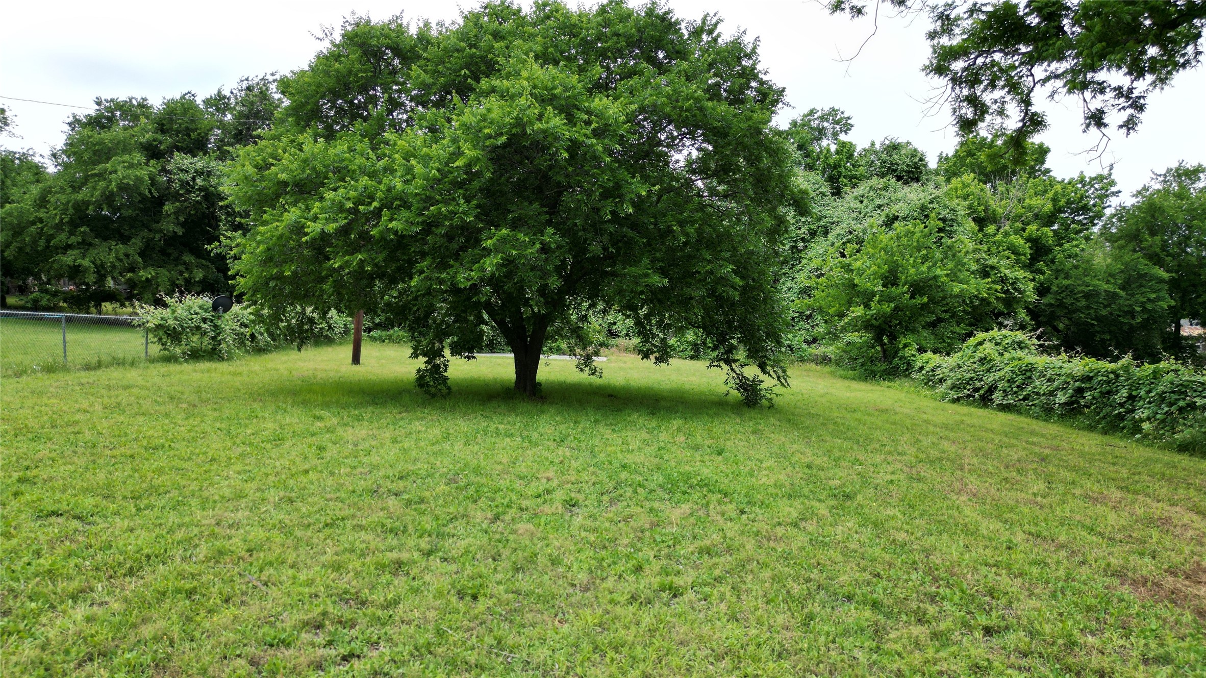 Tbd N Merrimac Weatherford TX 76086