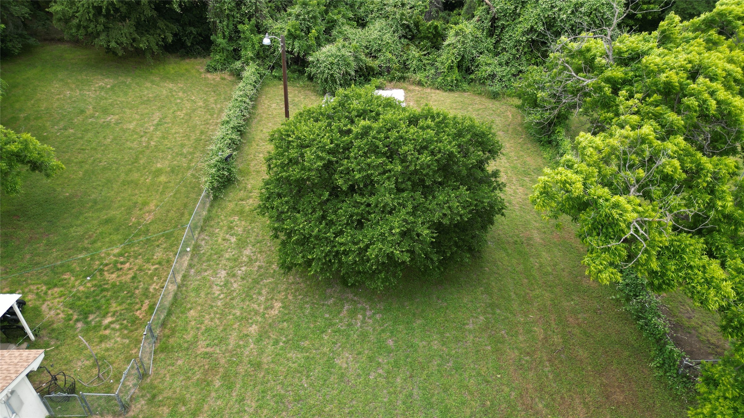 Tbd N Merrimac Weatherford TX 76086